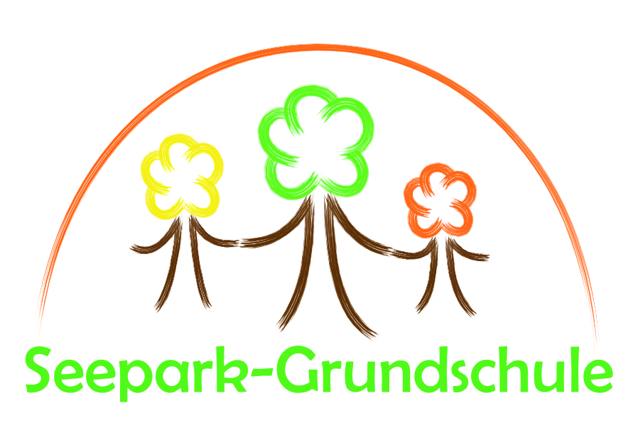Seepark-Grundschule